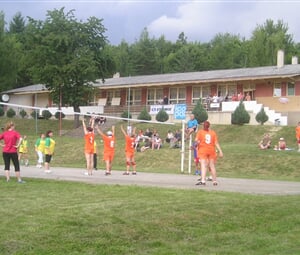 P3010004.JPG