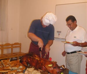porcovanie prasiatka1.JPG