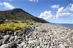 salina-liparske-ostrovy-plaz_1