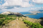 liparske-ostrovy-022.JPG
