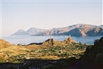 liparske-ostrovy-027.JPG