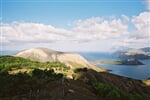 liparske-ostrovy-27.JPG