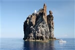 italie-liparske-ostrovy-strombollicio (1)