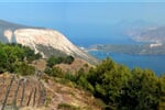 liparske-ostrovy-lipary-grand-createre_1
