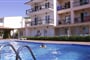 Skala Rachoni - Rachoni Beach ***