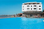Hotel Petra Mare