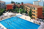 Hotel Panorama