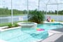 Florida - Villa domy ***** na Floridě