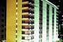 Ontario - Toronto - Ramada Plaza Toronto Downtown