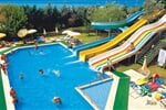 Foto - Hotel Grand Kaptan