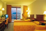 Foto - Hotel Grand Kaptan