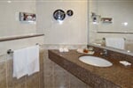 Foto - Hotel Grand Kaptan