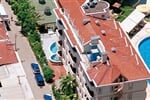 Foto - Hotel Sun Beach