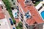 Hotel Sun Beach