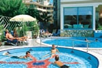 Foto - Hotel Sun Beach