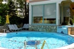 Foto - Hotel Sun Beach