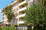 Foto - Hotel Sun Beach