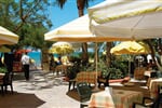 Foto - Hotel Sun Beach