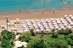 Foto - Hotel Sun Beach