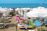 Foto - Hotel Sun Beach