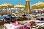 Foto - Hotel Sun Beach