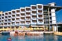 Hotel Grand Kaptan