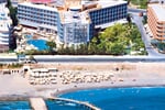 Foto - Hotel Grand Kaptan