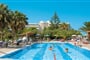 Hotel Atlantis