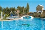 Hotel Princess of Kos