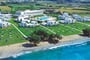 Hotel Aeolos Beach