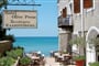 Hotel Olive Press