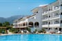 Hotel Ioannis Golden Club