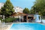 Aparthotel Maria