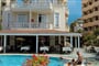 Hotel Azak