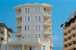 Foto - Hotel Azak