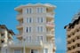 Foto - Hotel Azak