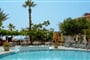 Foto - Hotel Azak