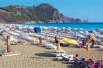 Foto - Hotel Azak