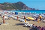 Foto - Hotel Azak
