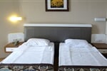 Foto - Hotel Azak