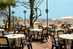 Foto - Hotel Azak
