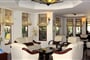Foto - Hotel Azak