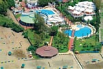 Foto - Hotel Club Kastalia