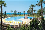 Foto - Hotel Club Kastalia