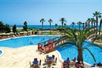 Foto - Hotel Club Kastalia