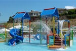 Foto - Hotel Club Kastalia