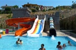 Foto - Hotel Club Kastalia