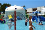 Foto - Hotel Club Kastalia