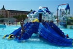 Foto - Hotel Club Kastalia