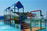 Foto - Hotel Club Kastalia